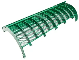 klepisko-do-zboza-jag-premium-john-deere-az49946-00