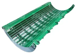 klepisko-do-zboza-jag-premium-john-deere-az49946-00