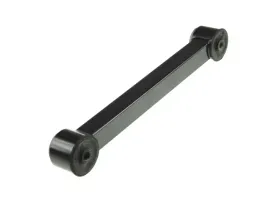 wahacz-tylny-dolny-jeep-liberty-dodge-nitro