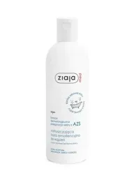 ziaja-med-kuracja-dermatologiczna-pielegnacja-skory-z-azs-natluszczajaca