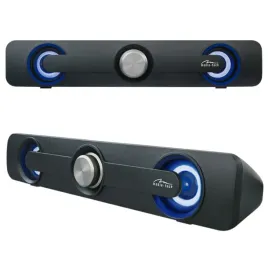 glosnik-poziomy-stereo-soundbar-zasilany-usb-dobra-jakosc-glosny-mocny