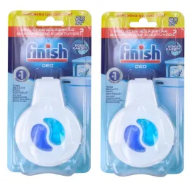 finish-odswiezacz-3x-60-regular-zapach-do-zmywarki