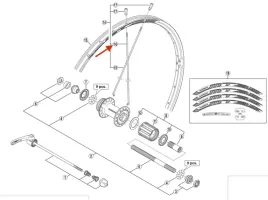 szprycha-shimano-wh-mt35-r-29-292-mm
