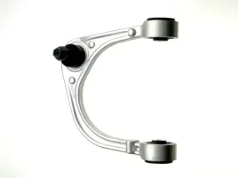 wahacz-przedni-gorny-lewy-cadillac-cts-srx-sts