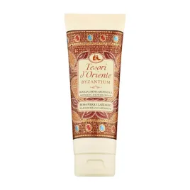 tesori-d-oriente-zel-pod-prysznic-byzantium-250-ml