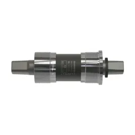 suport-shimano-bb-un300-bsa-122-5-68mm-e-type