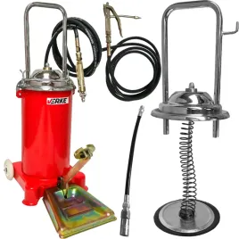 smarownica-nozna-tawotnica-15-l-waz-4-m-verke