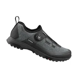 buty-turystyczne-shimano-sh-et701-black-czarne-rozmiar-47-platformy