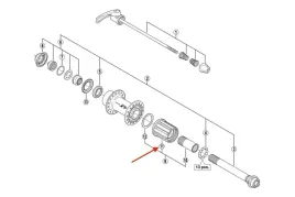 glowka-kasety-shimano-deore-xt-fh-m770-775