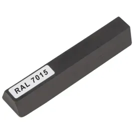 wosk-wypelniacz-korekcyjny-twardy-do-naprawy-mebli-folmag-7015-antracyt