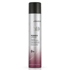 joico-power-spray-fast-dry-finishing-spray-345-ml