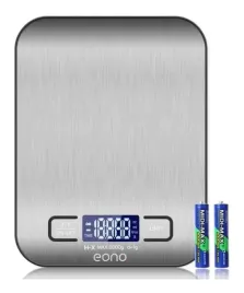 precyzyjna-cyfrowa-waga-kuchenna-elektroniczna-led-5-kg