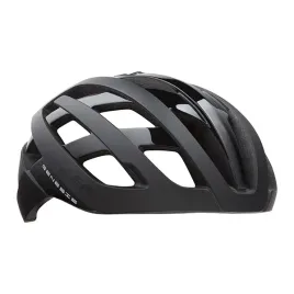 kask-szosowy-lazer-genesis-black-rozmiar-l-58-61-cm