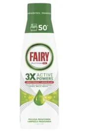 fairy-platinum-zel-do-zmywarki-deep-cleansing-lemon-900-ml
