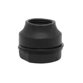 stozek-piasty-tyl-shimano-fh-m475-495-rm608-prawy