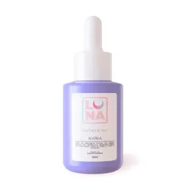 oliwka-do-skorek-luna-moon-guma-balonowa-30ml