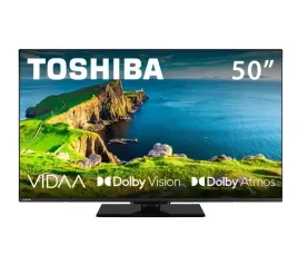 telewizor-led-toshiba-50uv3f63dg-50-4k-ultra-hd-hdr-smart-tv-vidaa-onkyo