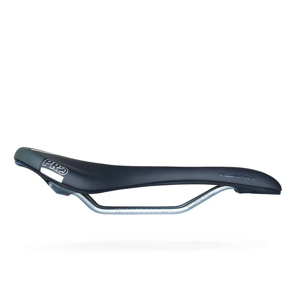 siodelko-pro-turnix-crmo-152-mm-czarne-marka-pro