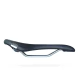 siodelko-pro-turnix-crmo-152-mm-czarne-marka-pro