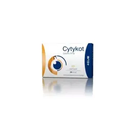 cytykot-kapsulki-30-szt-witamina-b2-suplement-diety-bezglutenowy-s-lab