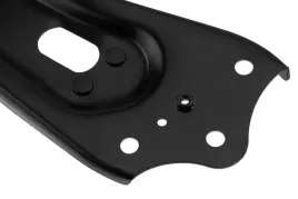 wahacz-tylny-kia-sorento-iii-15-20-sorento-iv-20-lewy