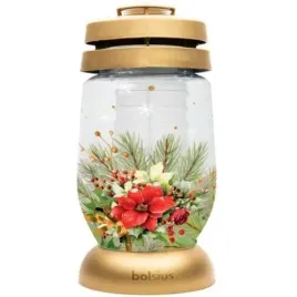 znicz-lampion-bolsius-3s-20-zima-225cm-36h-1szt
