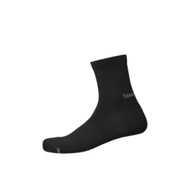 skarpety-shimano-performance-do-polowy-lydki-l-xl-45-48-czarne