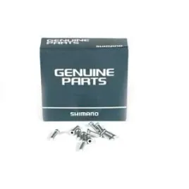 koncowki-linki-przerzutki-shimano-12-mm-100-szt
