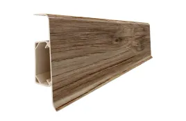 listwa-przypodlogowa-pcv-vilo-esquero-621-25m