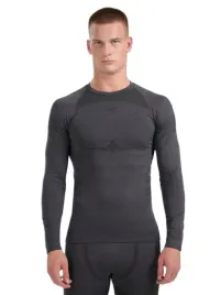 meska-termoaktywna-bielizna-termo-4f-skin-4f-narty-gory-trekking-r-l-xl