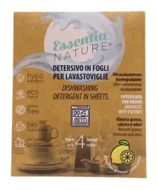 listki-do-zmywarki-ekologiczne-na-4-cykle-mycia-essentia-nature