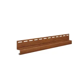 listwa-okapowa-do-sidingu-svp-165-elewacyjny-zewnetrzny-fronto-dab-zloty