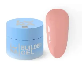 zel-budujacy-luna-moon-builder-gel-premium-13-30ml
