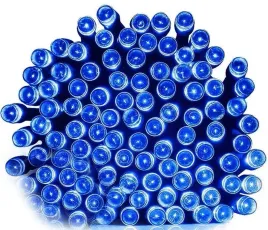 swiatelka-niebieskie-lampki-choinkowe-led-100-led-8-trybow-swiecenia-7m