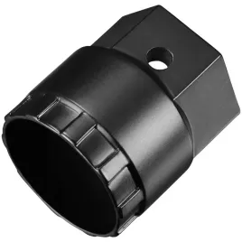 klucz-shimano-do-kaset-tarcz-tl-lr11