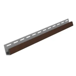 listwa-uniwersalna-do-sidingu-svp-15-elewacyjny-zewnetrzny-fronto-vilo-braz