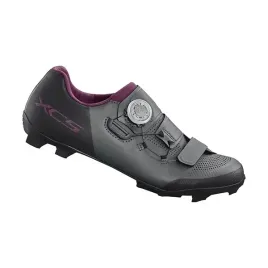 buty-rowerowe-shimano-sh-xc502-roz-36-gray-damskie