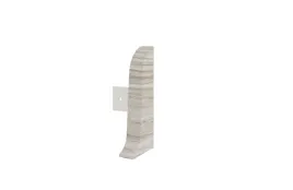 zaslepki-do-listwy-przypodlogowej-vilo-2szt-flex-5101