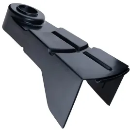 oslona-paska-napedu-napedowego-do-kosiarki-spalinowej-51-cm-briggs