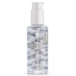 joico-blonde-life-brightening-blonde-oil-100ml