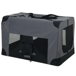 transporter-rozkladany-kojec-torba-legowisko-z-wentylacja-dla-psa-52x52x70