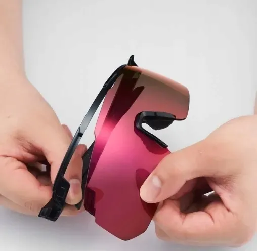 okulary-shimano-sphr2-marka-shimano