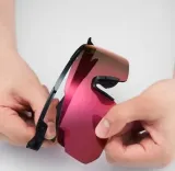 okulary-shimano-sphr2-marka-shimano