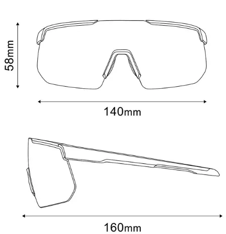okulary-shimano-sphr2-kolor-soczewek-rozowe-i-czerwone