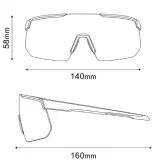 okulary-shimano-sphr2-kolor-soczewek-rozowe-i-czerwone