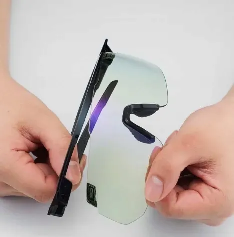 okulary-shimano-sphr2-typ-ochrony-filtr-uv-400-kat-2