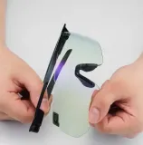 okulary-shimano-sphr2-typ-ochrony-filtr-uv-400-kat-2