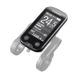 wyswietlacz-shimano-steps-sc-e6100