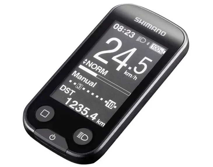 wyswietlacz-shimano-steps-sc-e6100-rodzaj-przewodowy