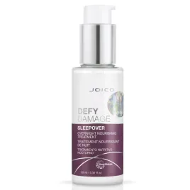 joico-defy-damage-sleepover-treatment-100-ml